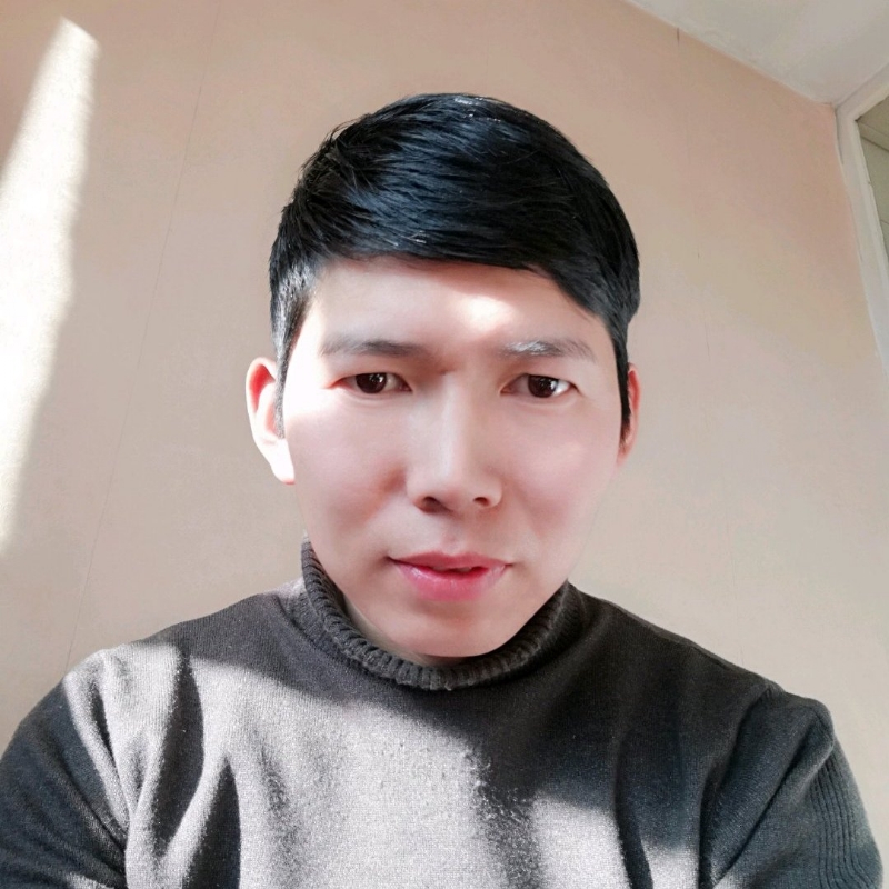 清源的第一张照片--新乡相亲服务中心