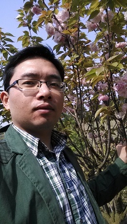 君的第一张照片--新乡相亲服务中心