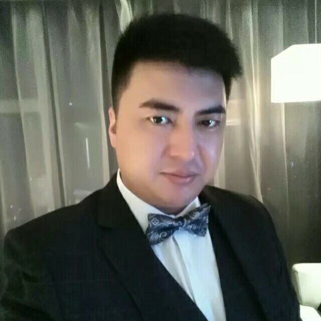 张生找红娘的第二张照片--新乡相亲服务中心