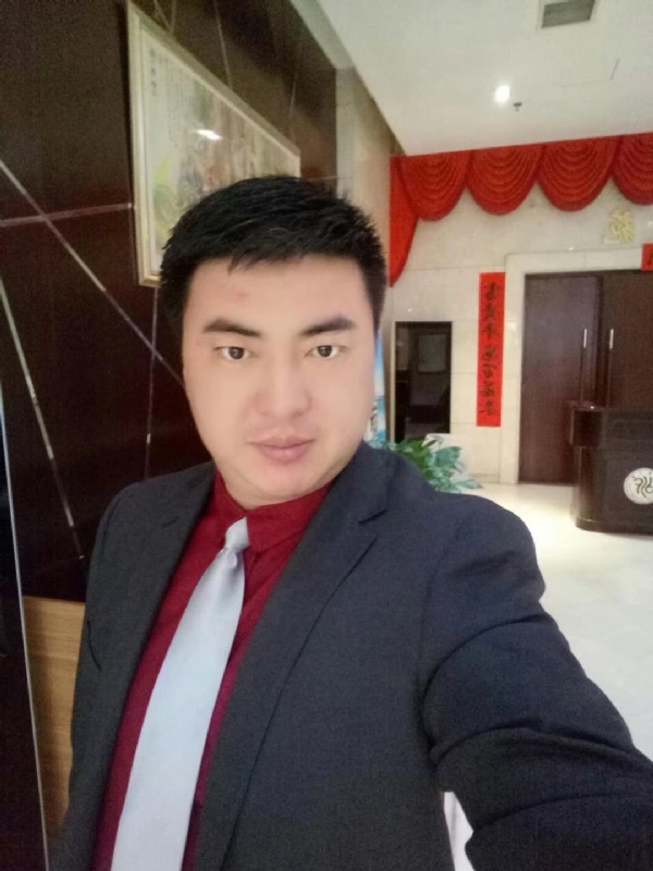 张生找红娘的第四张照片--新乡相亲服务中心