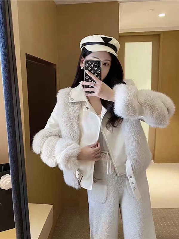 冰之泪的第一张照片--新乡相亲服务中心