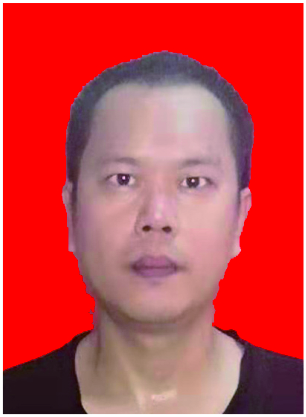 千重子与苗子的第二张照片--新乡相亲服务中心