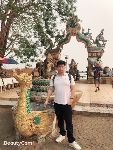 全心全意的第四张照片--新乡相亲服务中心