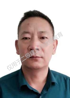 权发的第一张照片--新乡相亲服务中心