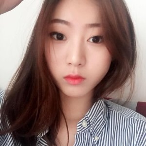 小不点的第一张照片--新乡相亲服务中心
