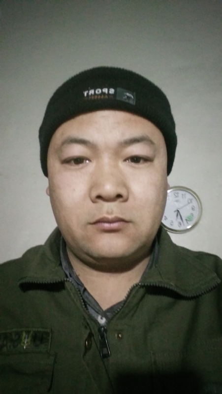 jingang的第一张照片--新乡相亲服务中心