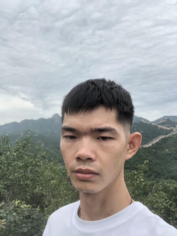 车同轨的第二张照片--新乡相亲服务中心