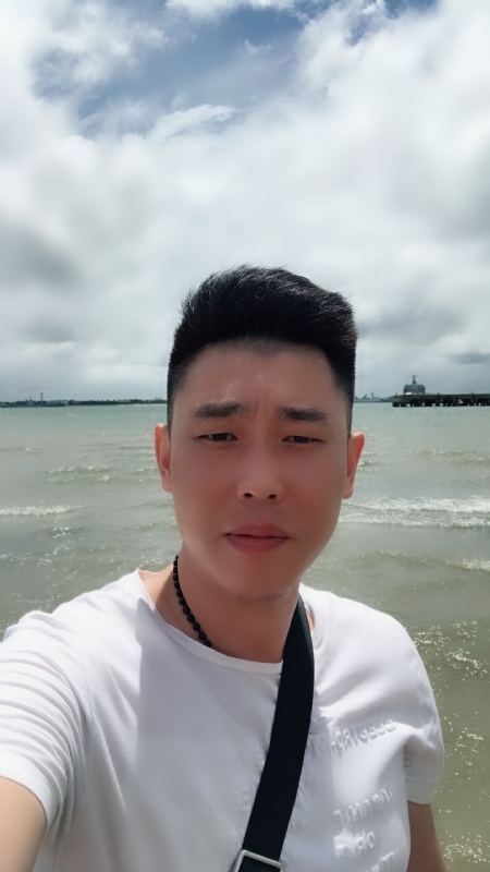 随机的第一张照片--新乡相亲服务中心