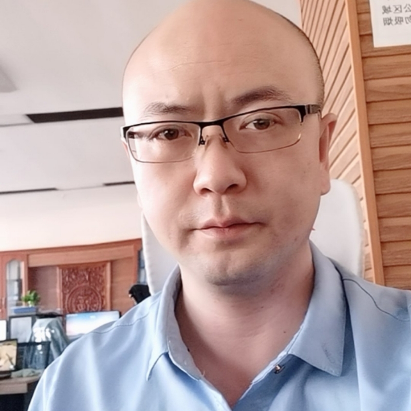 高子的第二张照片--新乡相亲服务中心