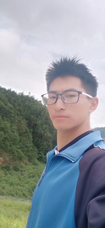 清眸的第二张照片--新乡相亲服务中心