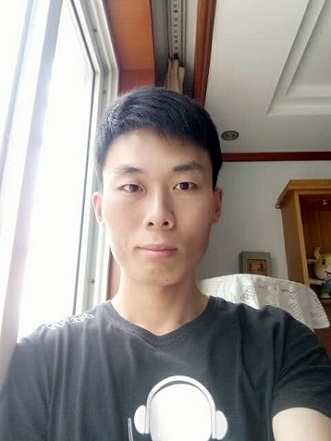木林森森林木的第一张照片--新乡相亲服务中心