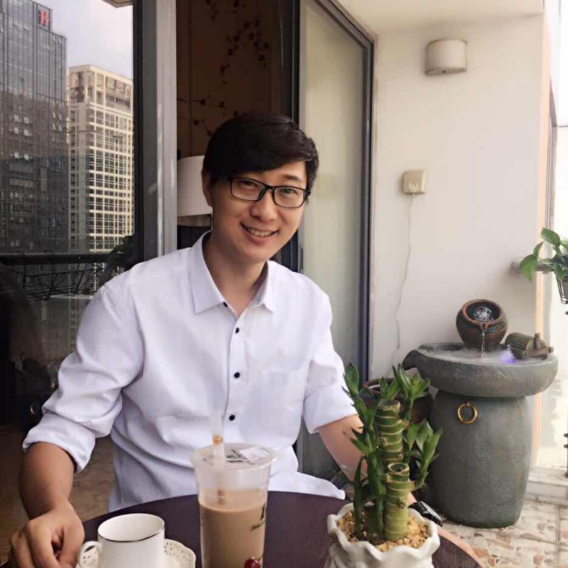 小叮当的第一张照片--新乡相亲服务中心