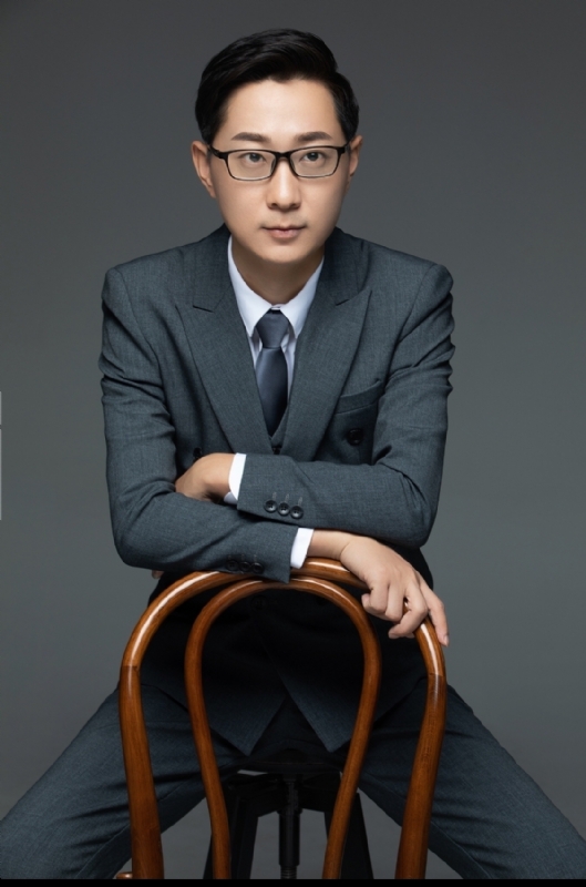 小叮当的第三张照片--新乡相亲服务中心