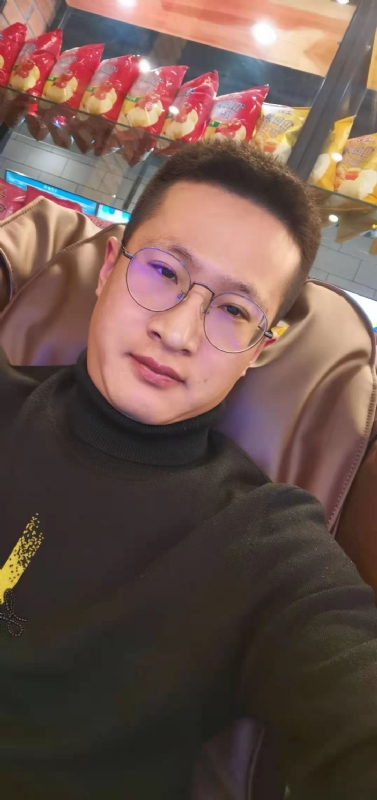期待的第一张照片--新乡相亲服务中心