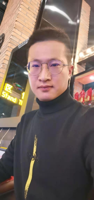 期待的第四张照片--新乡相亲服务中心