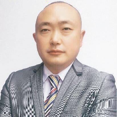风的第一张照片--新乡相亲服务中心