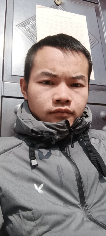 不离不弃的第一张照片--新乡相亲服务中心