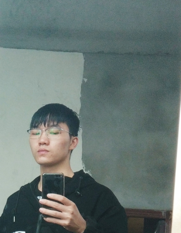 俊达的第一张照片--新乡相亲服务中心