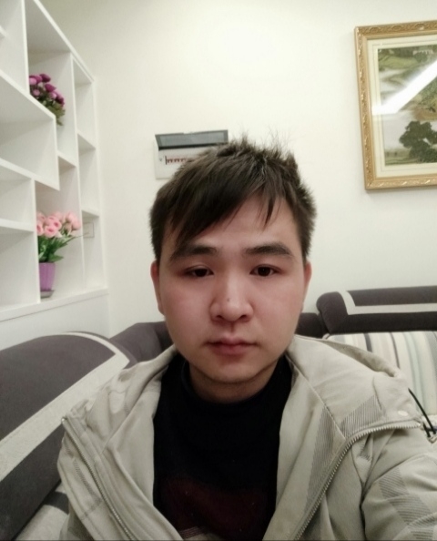星星的第一张照片--新乡相亲服务中心