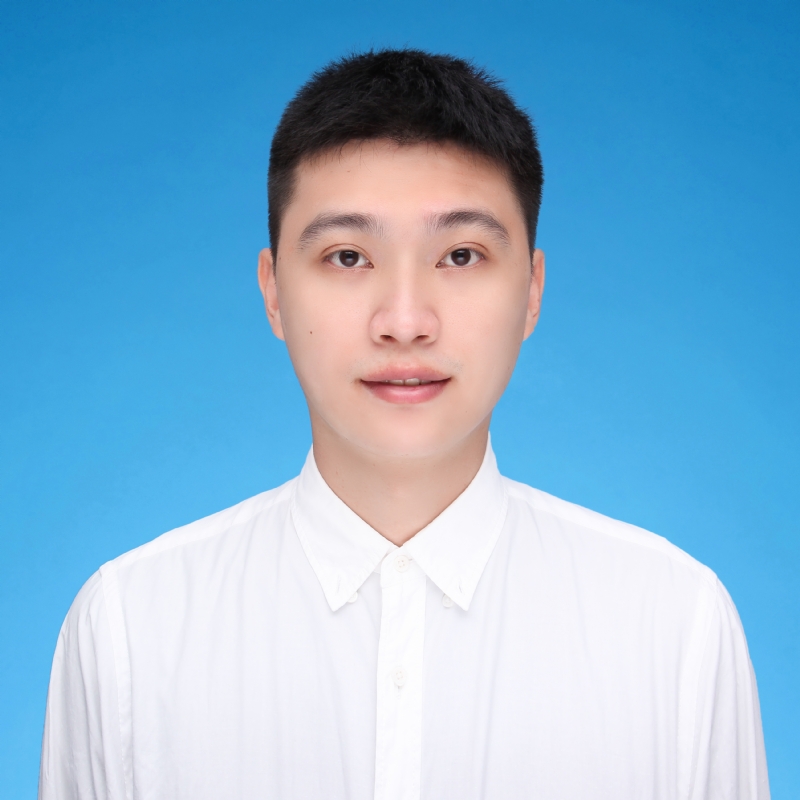 蒙面加菲猫的第三张照片--新乡相亲服务中心