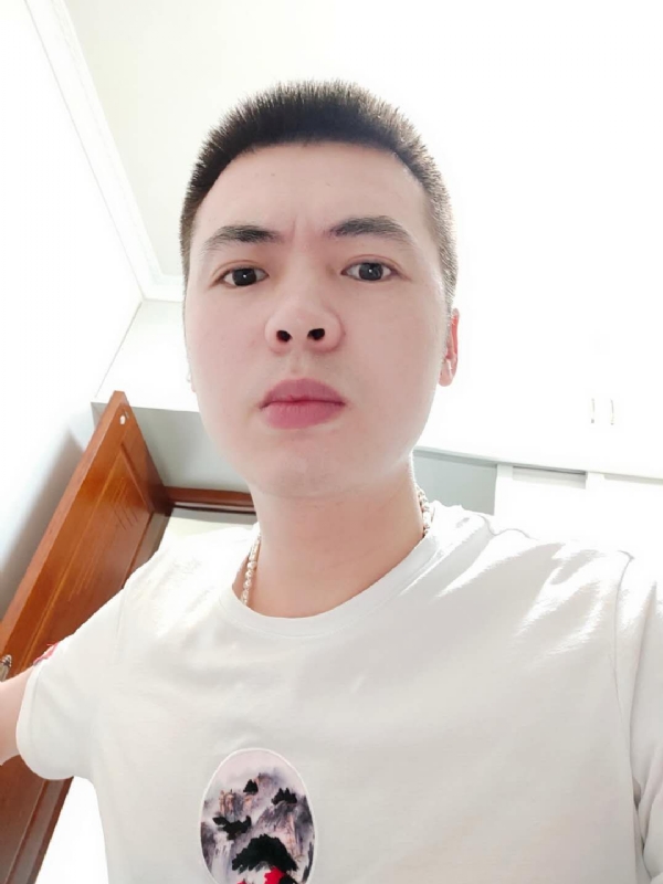 真心找对象。:)的第一张照片--新乡相亲服务中心