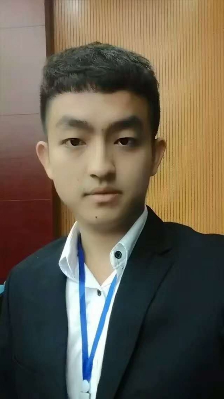 Together的第一张照片--新乡相亲服务中心