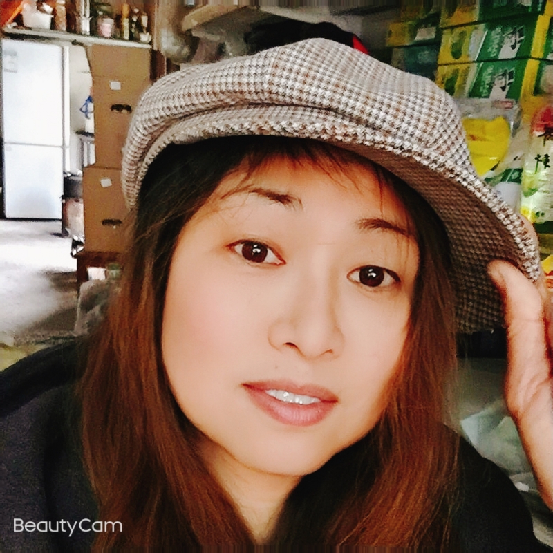 明天会更好的第一张照片--新乡相亲服务中心