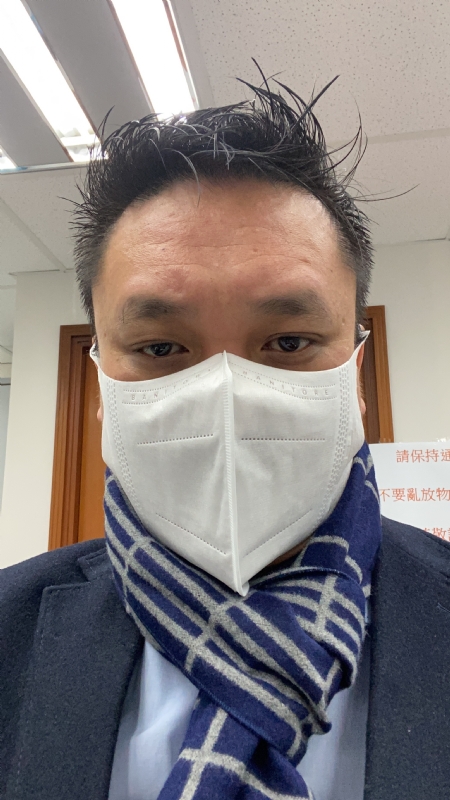 Man818的第一张照片--新乡相亲服务中心