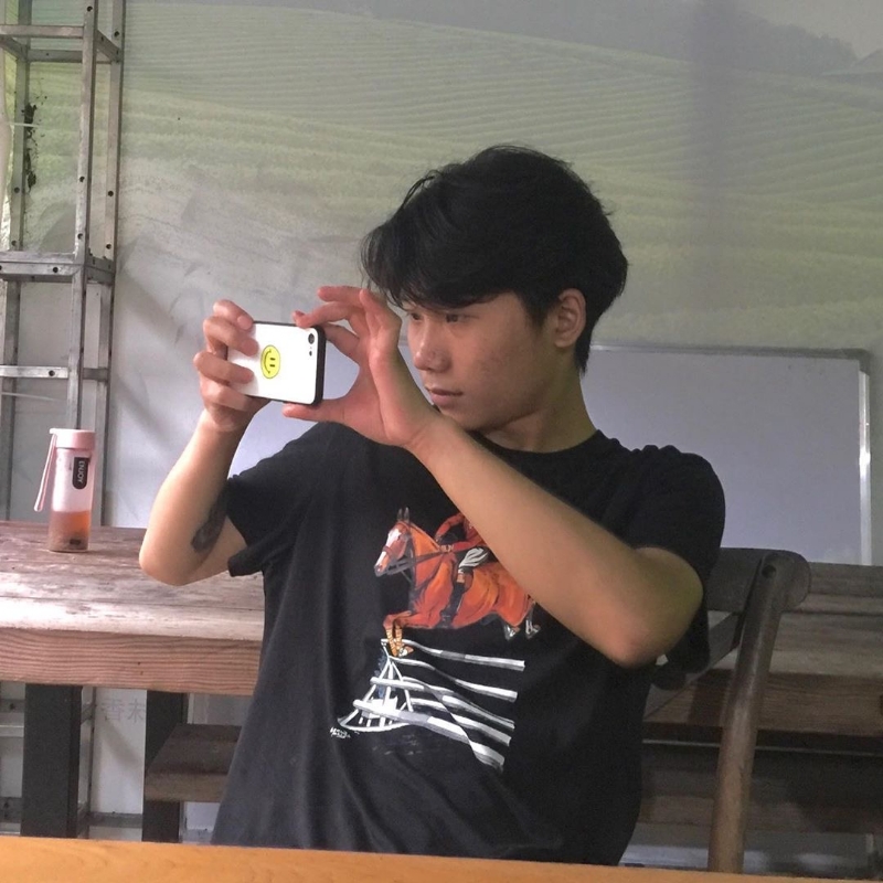 田逗逗的小时候的第一张照片--新乡相亲服务中心