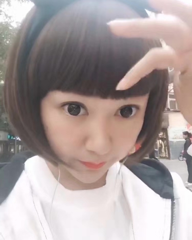 Yang的第一张照片--新乡相亲服务中心