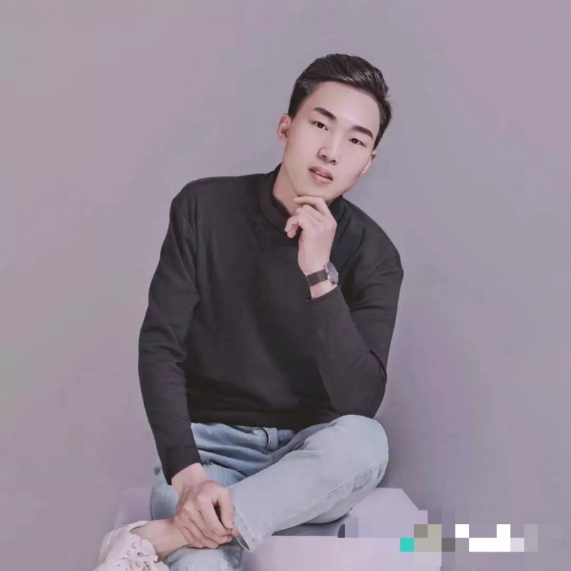 十一。的第一张照片--新乡相亲服务中心
