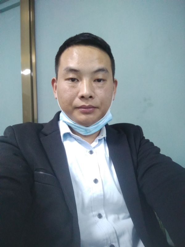 人生如戏的第一张照片--新乡相亲服务中心