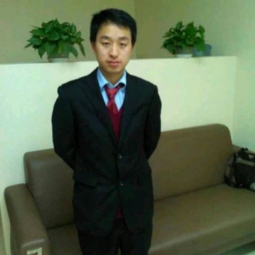 云山诗意的第一张照片--新乡相亲服务中心