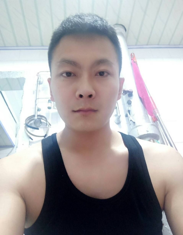 峰谷电的第一张照片--新乡相亲服务中心