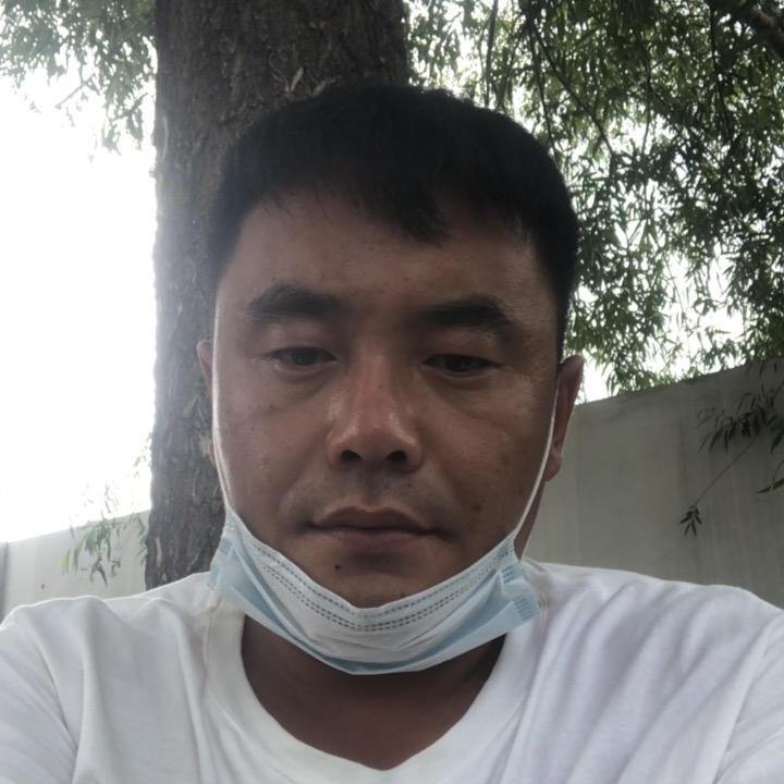 平凡一生的第一张照片--新乡相亲服务中心