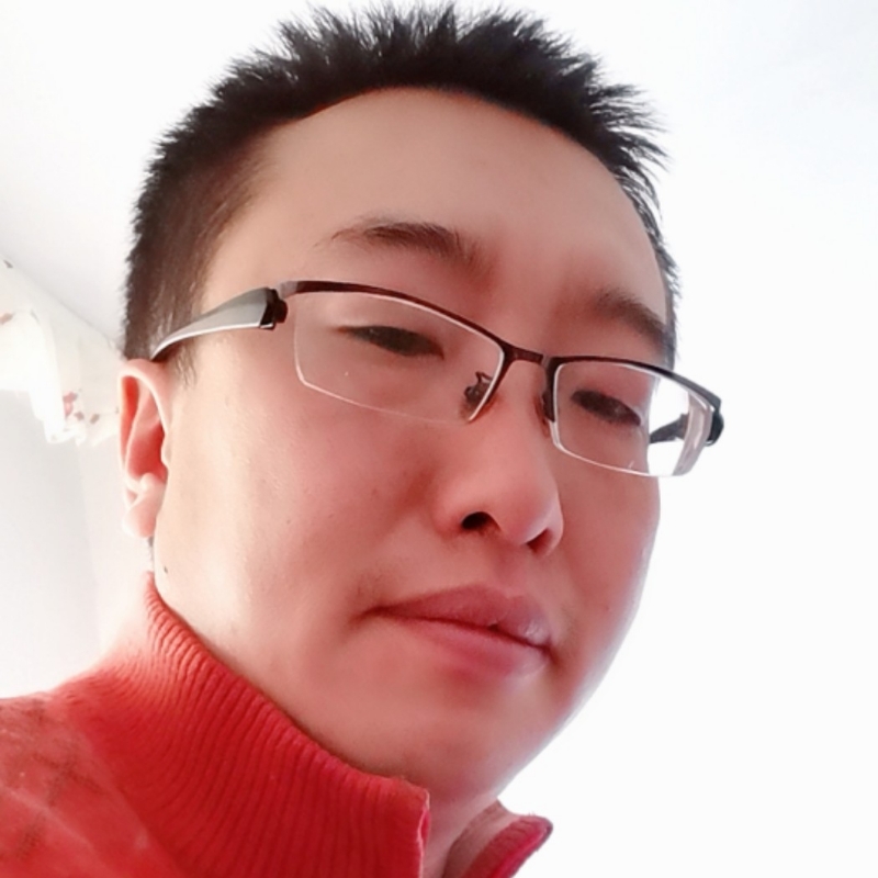 EyesOnMe的第一张照片--新乡相亲服务中心
