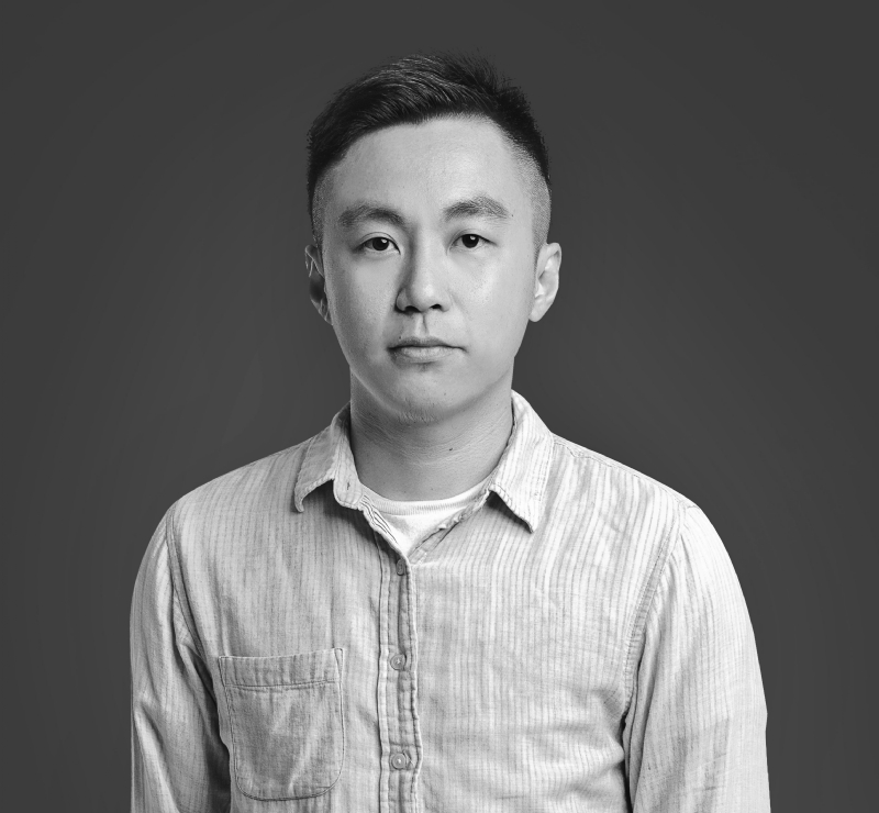 Terrance的第一张照片--新乡相亲服务中心