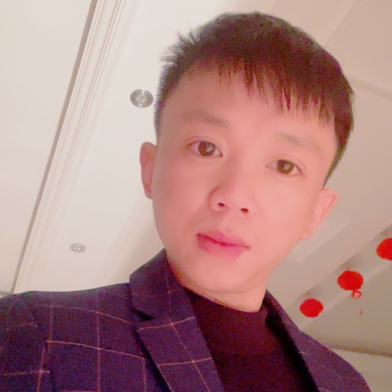 寂寞的夜的第四张照片--新乡相亲服务中心