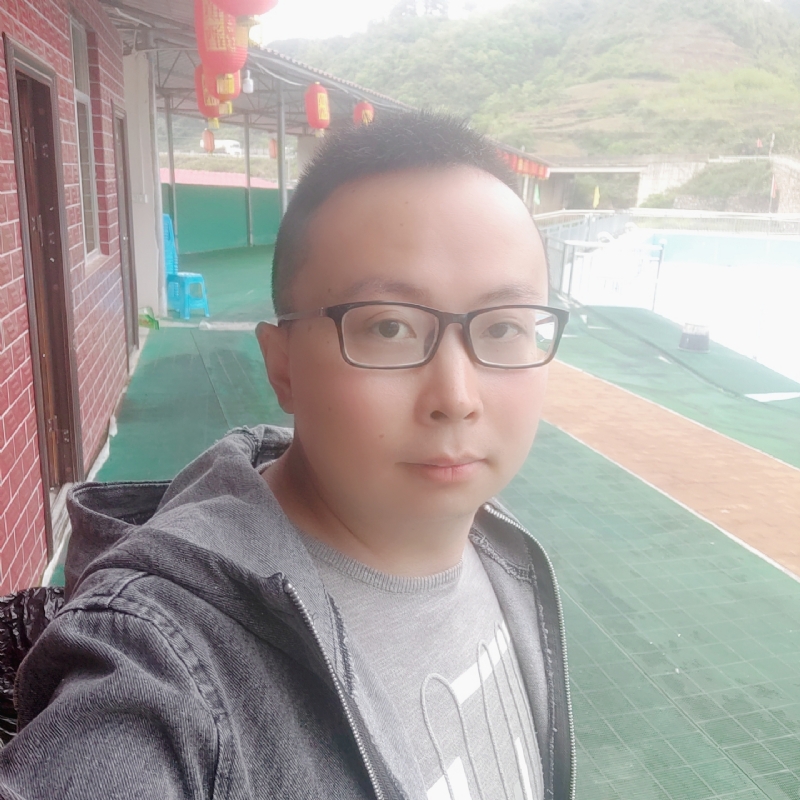 墨竹的第一张照片--新乡相亲服务中心