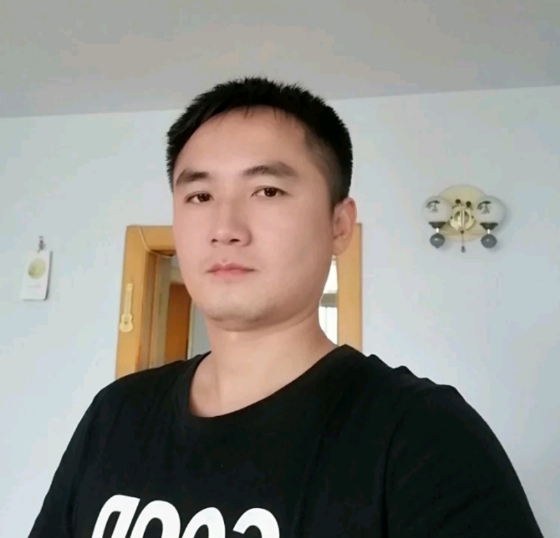 素年锦时的第一张照片--新乡相亲服务中心