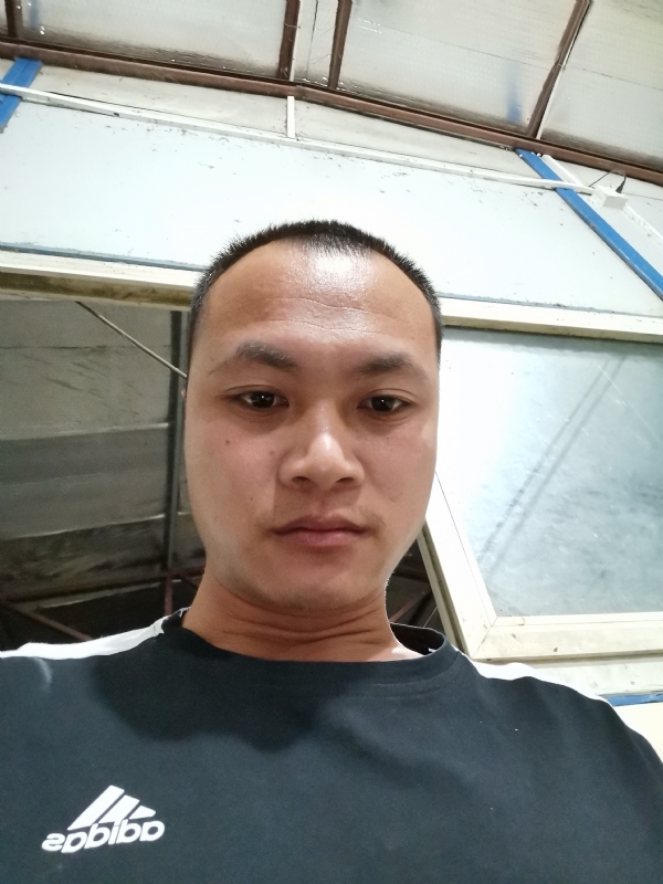 真心交友的第二张照片--新乡相亲服务中心