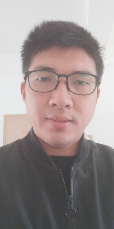 周游云的第一张照片--新乡相亲服务中心