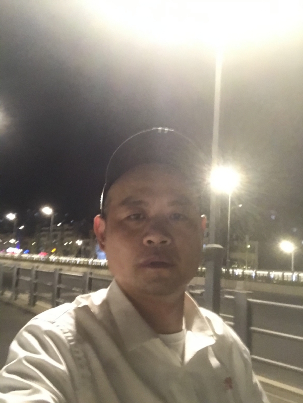 悦满城的第一张照片--新乡相亲服务中心