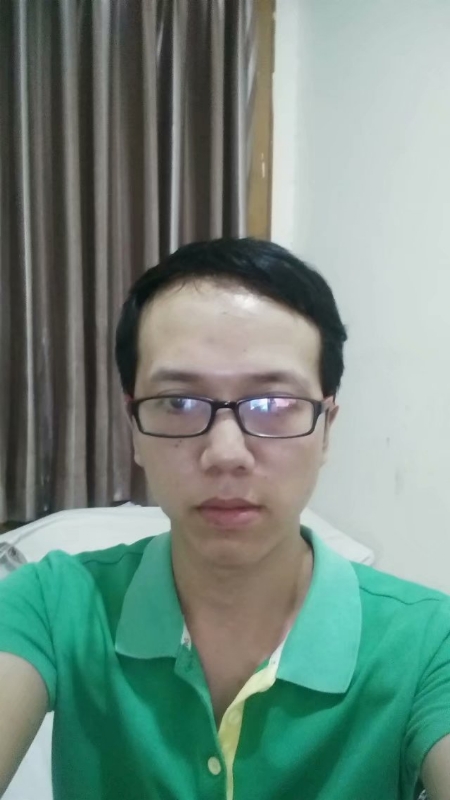 野生君的第一张照片--新乡相亲服务中心