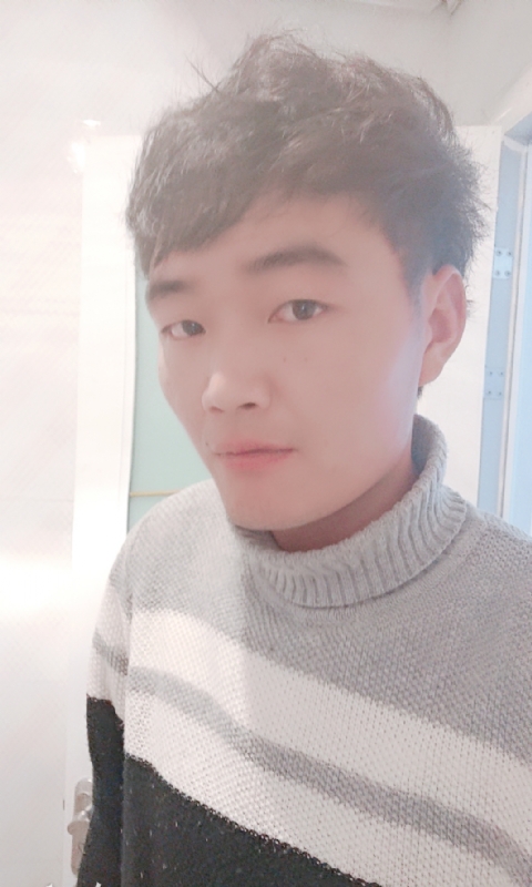 奇点的第一张照片--新乡相亲服务中心