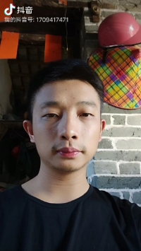 天空的第一张照片--新乡相亲服务中心