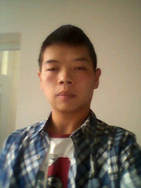 壹颗心为妳守候的第一张照片--新乡相亲服务中心