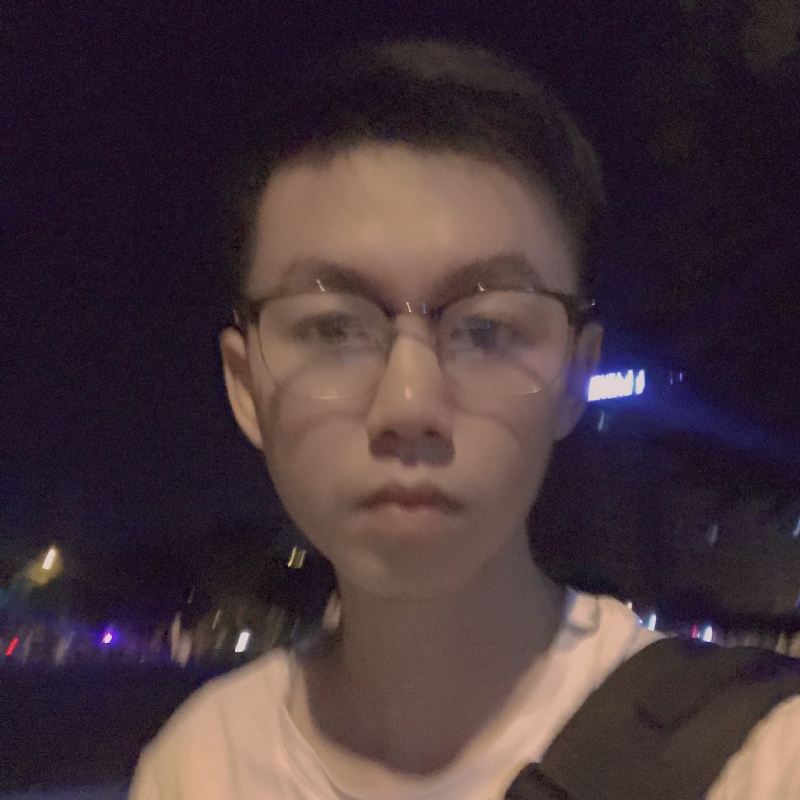 Jessie的第一张照片--新乡相亲服务中心