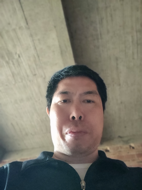 梦中人的第二张照片--新乡相亲服务中心