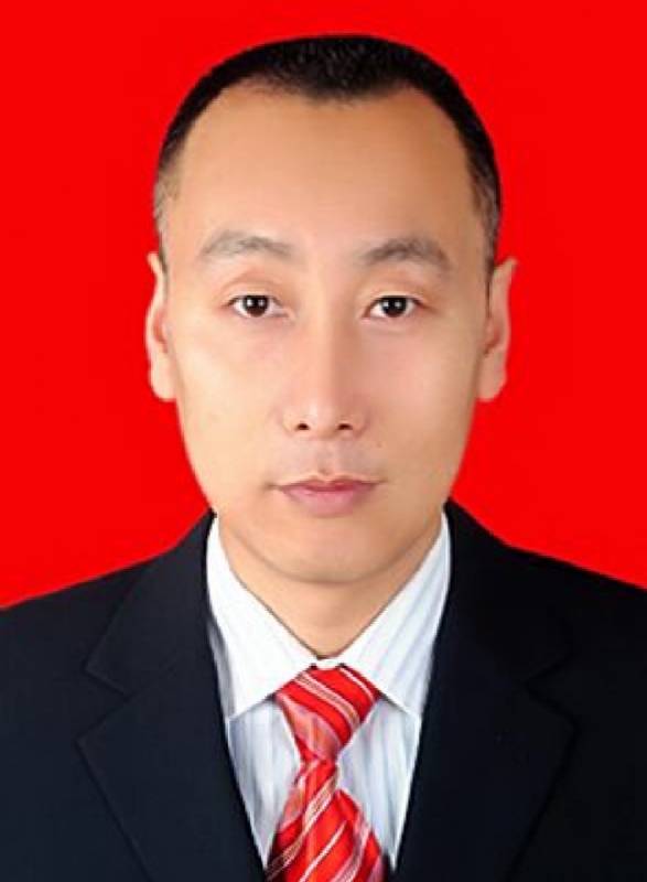 忠诚的第一张照片--新乡相亲服务中心